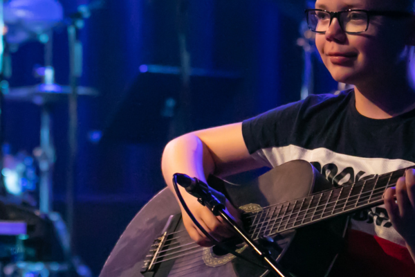 https://www.yourmusiqskool.nl/wp-content/uploads/2024/01/Webtegel-blog-agenda-600x400-1.png