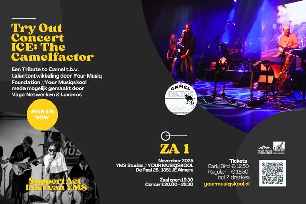 https://www.yourmusiqskool.nl/wp-content/uploads/2025/10/YMS-ICE-Flyer-600-x-400-px.jpg