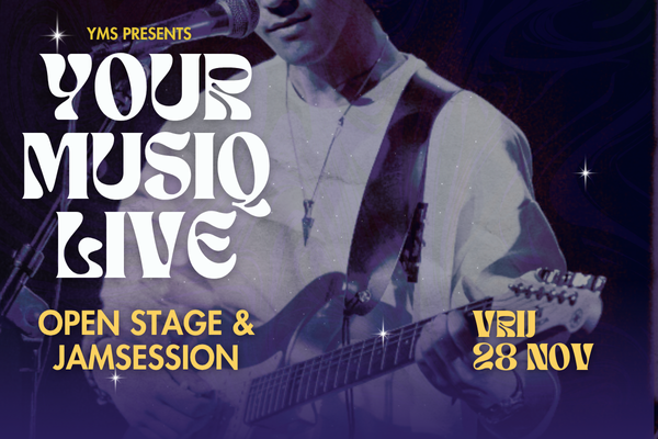 https://www.yourmusiqskool.nl/wp-content/uploads/2025/11/YML-Open-stage-281125-600-x-400-px-1.png