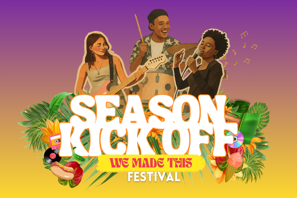 https://www.yourmusiqskool.nl/wp-content/uploads/2026/08/EOS-Festival-2026-7.png